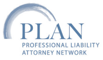 Professional Liability Attorney Network