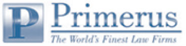 Primerus The World's Finest Law Firms